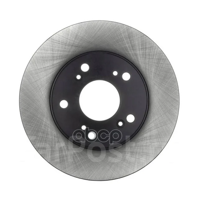 ���� ��������� Avantech BR0192S ����