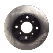 ���� ��������� �������� Avantech 45251-S1A-G60 / 45251-S10-000 / 45251-S0A-940 / 45251-SS0-000 Avantech ���. BR0191S BR0191S ����