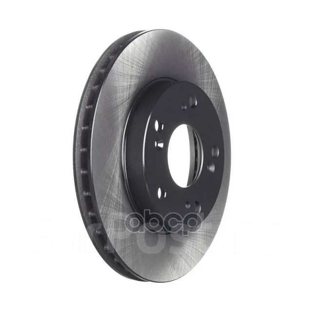 ���� ��������� Avantech BR0192S ����