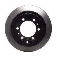 ���� ��������� ������ Avantech 42431-60170 / 42431-60171 Avantech ���. BR0193S BR0193S ����