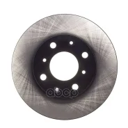 ���� ��������� �������� Avantech 45251-SAA-901 / 45251-SAA-000 / 45251-SAA-900 / 45251-SEL-000 Avantech ���. BR0195S BR0195S ����
