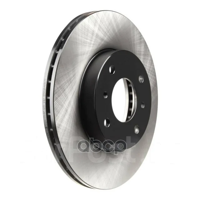 ���� ��������� Avantech [BR0203S] BR0203S ����