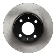 ���� ��������� �������� Avantech 402060M801/ 402060M802 4680261087369 Avantech ���. BR0202S BR0202S ����