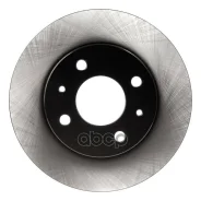 ���� ��������� �������� Avantech 402060M601/ 402060M602 Avantech ���. BR0201S BR0201S ����