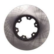 ���� ��������� �������� Avantech 40206-VE400 / 40206-1W200 Avantech ���. BR0204S BR0204S ����