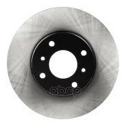 ���� ��������� �������� Avantech 402062F501 / 4020655F03 / 40206-7J101 Avantech ���. BR0203S BR0203S ����