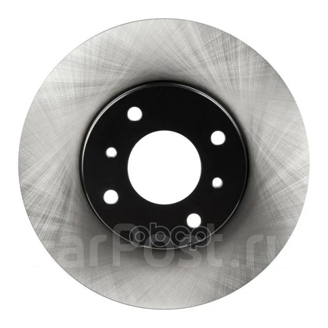 ���� ��������� Avantech [BR0203S] BR0203S ����