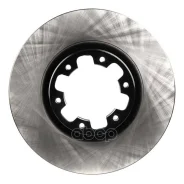 ���� ��������� �������� Avantech 40206-1W600 / 40206-6W500 / 40206-VE800 Avantech ���. BR0209S BR0209S ����