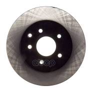 ���� ��������� ������ Avantech 432000016R / 432068H305 / 432068H700 / 432068H701 Avantech ���. BR0207S BR0207S ����