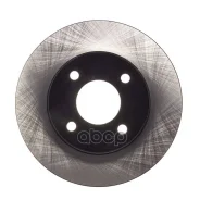���� ��������� Avantech 1N0933251 / 40206-WD200 Avantech ���. BR0210S BR0210S ����