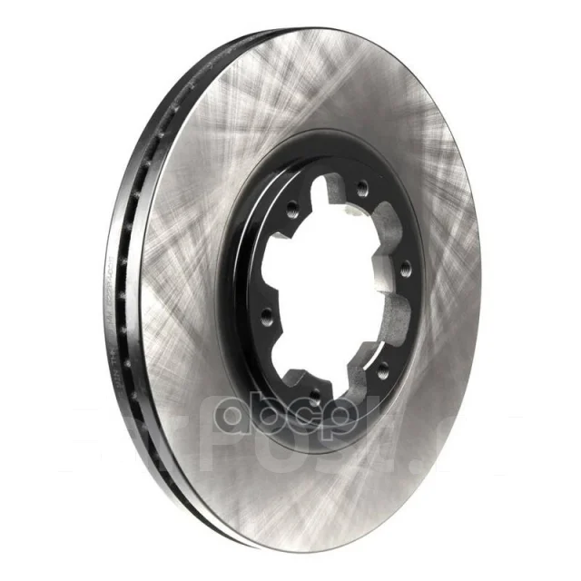 ���� ��������� �������� Avantech Avantech ���. BR0209S BR0209S ����