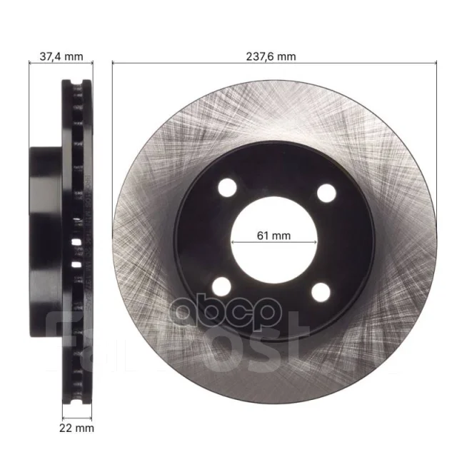 ���� ��������� Avantech Avantech ���. BR0210S BR0210S ����