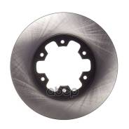 ���� ��������� Avantech Avantech ���. BR0212S BR0212S ����