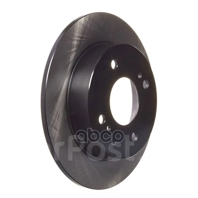 ���� ��������� Avantech Avantech ���. BR0217S BR0217S ����
