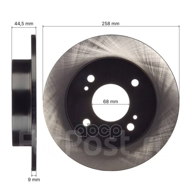 ���� ��������� Avantech Avantech ���. BR0217S BR0217S ����