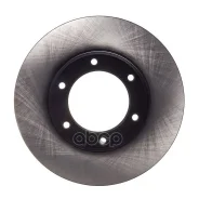 ���� ��������� Avantech 40206C7000 / 40206C70X0 / 4020637J01 / 40206C7000 / 40206G9500 / 40206C7001 / 40206-C7001 / 40206-G9500 / 40206C70X0/ 4020637J...