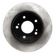 ���� ��������� Avantech 43206-31U00 / 4320631U12 / 43206-4U001 / 43206-WA201 / 43206-31U02 Avantech ���. BR0221S BR0221S ����