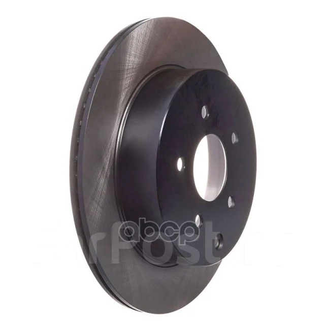���� ��������� Avantech Avantech ���. BR0218S BR0218S ����