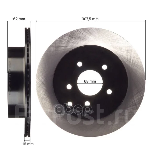 ���� ��������� Avantech Avantech ���. BR0218S BR0218S ����