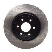 ���� ��������� Avantech 40206-3X00B / 402065X00A / 40206EB320 / 40206-5X00A Avantech ���. BR0215S BR0215S ����