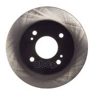 ���� ��������� Avantech 4320642R01 / 43206-42R04 / 4320642R05 / 43206-42R00 Avantech ���. BR0217S BR0217S ����