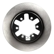 ���� ��������� Avantech 40206-01G03 / 40206-03N00 / 40206-03N01 / 40206-01G02 Avantech ���. BR0227S BR0227S ����