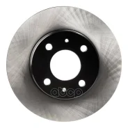 ���� ��������� Avantech 4020660Y01 / 40206-60Y00 / 40206-58A00 / 40206-58A01 Avantech ���. BR0224S BR0224S ����