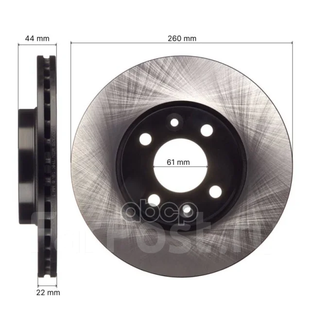 ���� ��������� Avantech Avantech ���. BR0232S BR0232S ����