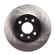 ���� ��������� Avantech 40206-AX603 / 40206-AX602 / 40206-EE320 Avantech ���. BR0232S BR0232S ����