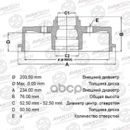 ������� ��������� Avantech 77 00 428 821 / 77 00 827 866 / 77 00 839 322 Avantech ���. BR0238S BR0238S ����