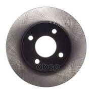 ���� ��������� �������� Avantech 40206-AX000 / 40206-CT40A Avantech ���. BR0243S BR0243S ����