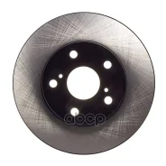 ���� ��������� �������� Avantech 43512-28070 / 43512-28080 Avantech ���. BR0245S BR0245S ����