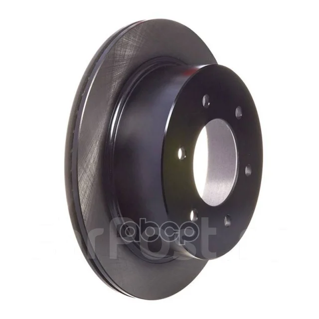 ���� ��������� ������ Avantech Avantech ���. BR0248S BR0248S ����