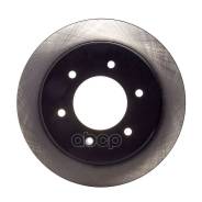 ���� ��������� ������ Avantech 4615A097 Avantech ���. BR0248S BR0248S ����