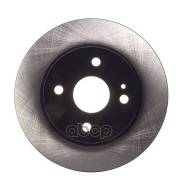���� ��������� �������� Avantech D651-33-251 Avantech ���. BR0247S BR0247S ����