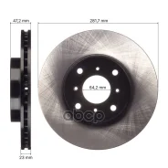 ���� ��������� �������� Avantech Avantech BR0246S ����