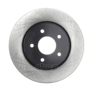 ���� ��������� ������ Avantech 432064CE0A / 432064423R / D32064CE0A / 432064CE0C Avantech ���. BR0257S BR0257S ����