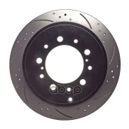 ���� ��������� ������ ������ Avantech (���������������) 42431-60290 Avantech ���. BR0268S BR0268S ����