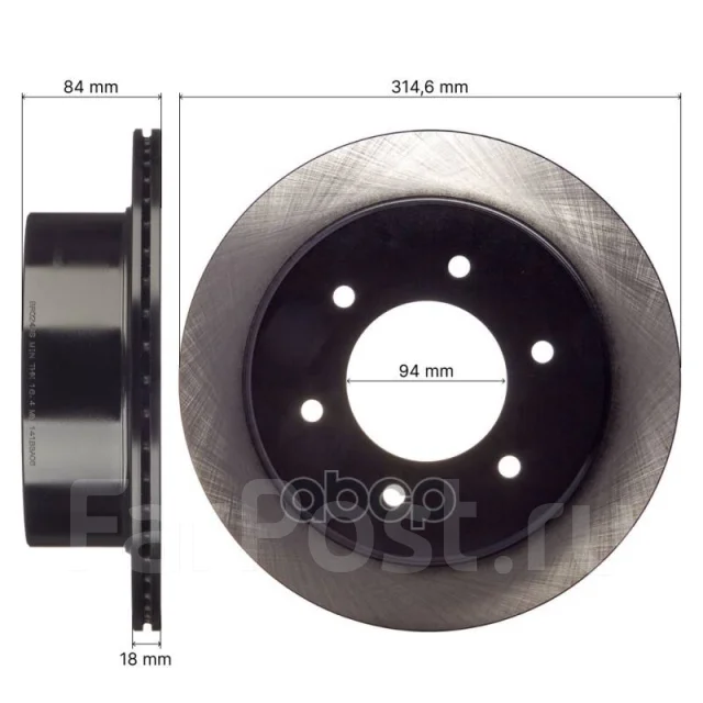���� ��������� ������ Avantech Avantech ���. BR0248S BR0248S ����