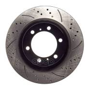 ���� ��������� Avantech �������� ������ (���������������) Avantech ���. BR0260S BR0260S ����
