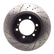 ���� ��������� Avantech �������� ����� (���������������) 43512-60190 Avantech ���. BR0261S BR0261S ����