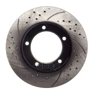 ���� ��������� Avantech �������� ����� (���������������) 43512-60130 /43512-60200/43512-60170/43512�-60201 Avantech ���. BR0263S BR0263S ����