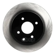 ���� ��������� ������ Avantech 43206ZW90A / 43206EM10A / 43206EW81B Avantech ���. BR0275S BR0275S ����