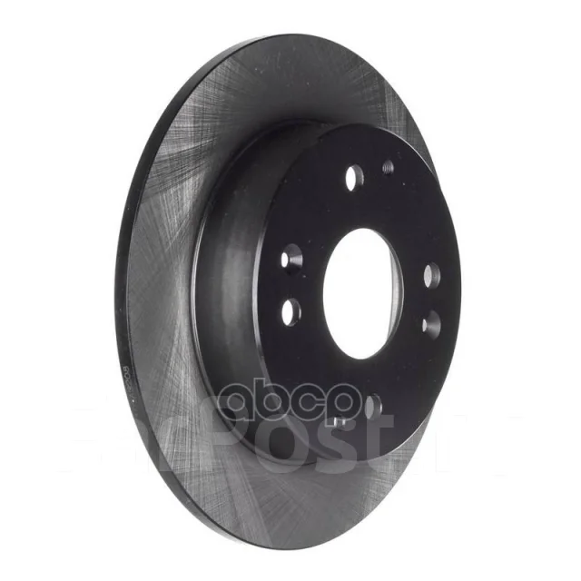 ���� ��������� Avantech [BR0301S] BR0301S ����