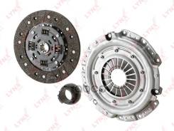 �������� ��������� BMW 3(E36) 2.0 91 / 5(E34) 2.0 90 CL-1118 LYNXauto ���. CL1118 CL1118 ����