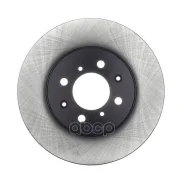 ���� ��������� �������� Avantech 45251-S6F-E10 Avantech ���. BR0281S BR0281S ����