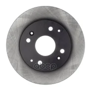 ���� ��������� Avantech 42510-SM4-950 / 42510-SN7-000 / 42510-SV1-A00 / 42510-SV4-A00 / 45251-SK3-E00 Avantech ���. BR0301S BR0301S ����