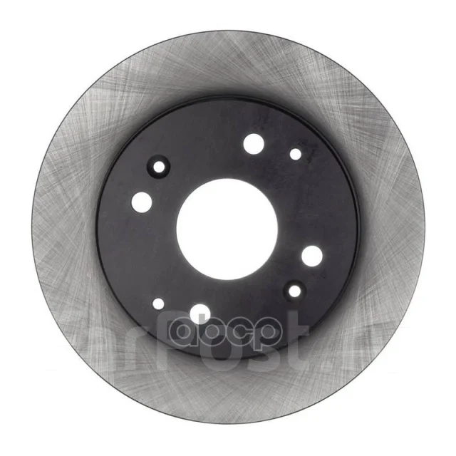 ���� ��������� Avantech [BR0301S] BR0301S ����