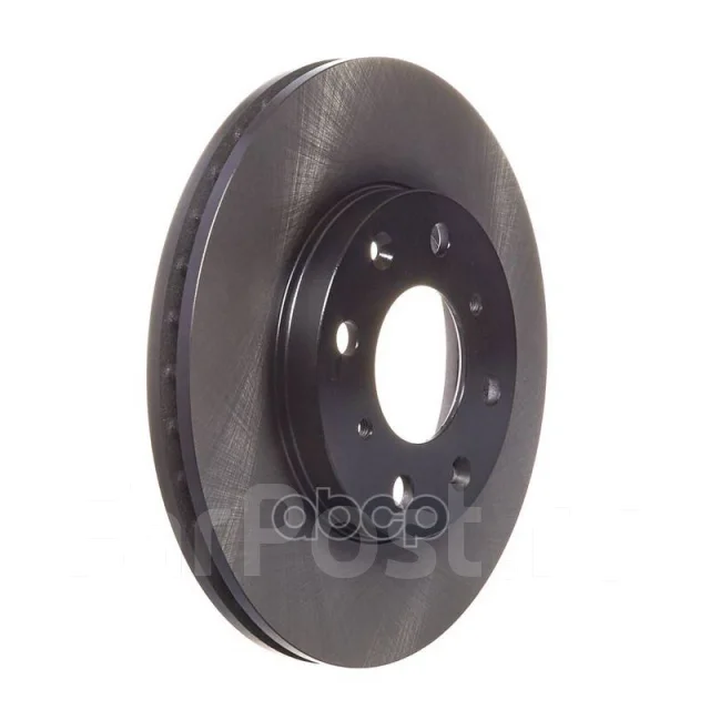 ���� ��������� Avantech [BR0311S] BR0311S ����