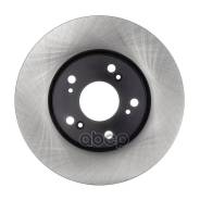 ���� ��������� �������� Avantech ������ ��� ���. BR0302S 45251SJHE10 / 45251-S7A-E10 Avantech ���. BR0312S BR0312S ����